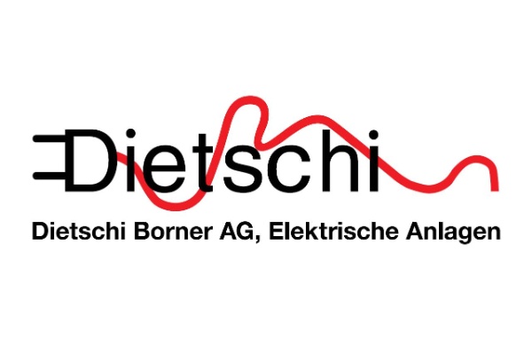 Dietschi Borner