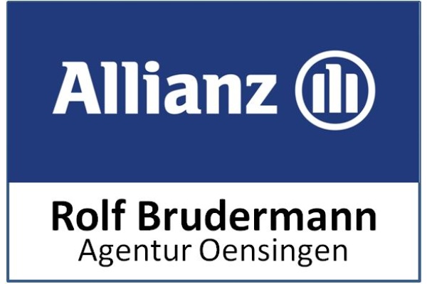 Banner Internet Rolf Brudermann