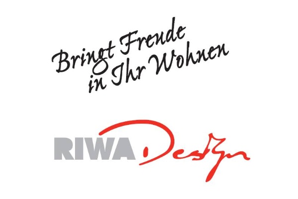 Riwa Design 1