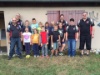 Gruppenfoto
