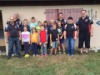 Gruppenfoto 2