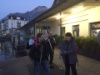 IMG 1176