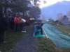 IMG 1186