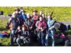 Gruppenfoto 1