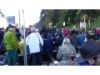 DSC00196