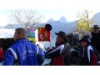 DSC00209