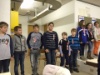 IMG 0459