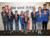 sosv-u17 einzel alle