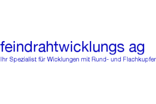 Logo HP