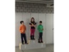 IMG 0825 1