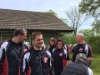 IMG 1719 1