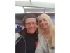 IMG-20160529-WA0002