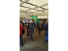 IMG-20160529-WA0003