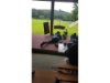 IMG-20160529-WA0005