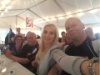 IMG-20160529-WA0012