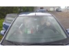 IMG-20160612-WA0016