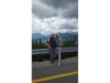 IMG-20160612-WA0017