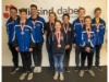 sosv u17 gruppe podest