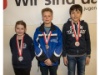 sosv u17 kat u13 podest