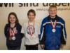 sosv u17 kat u15 podest