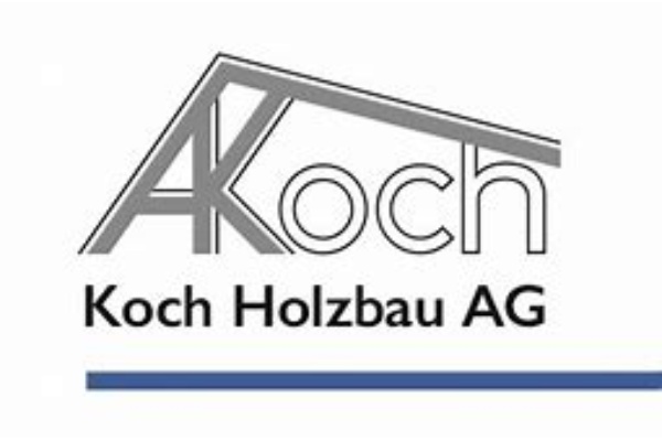 Koch Holzbau