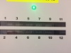 co13