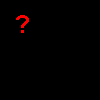 Bild1