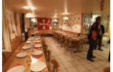Bild1
