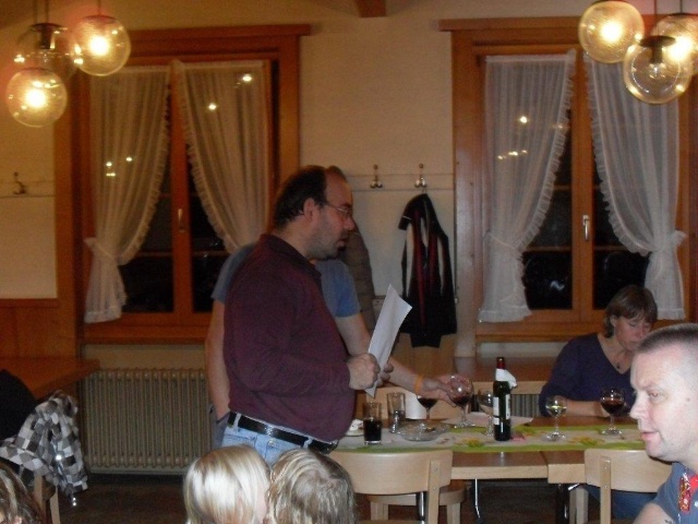 SDC11112