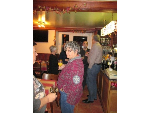 IMG 0017