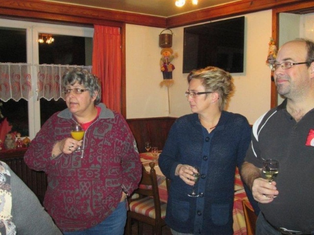 IMG 0020