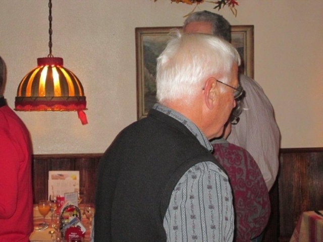 IMG 0023