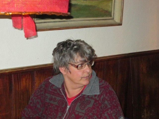 IMG 0027