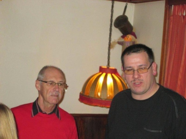IMG 0034