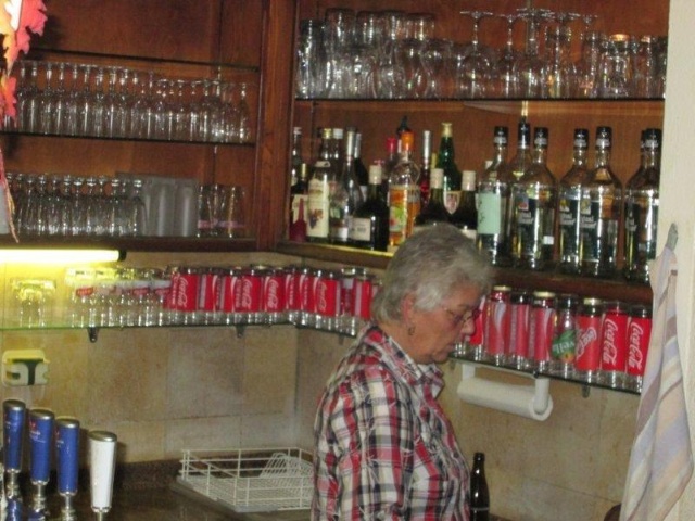 IMG 0039