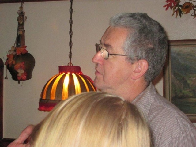 IMG 0045