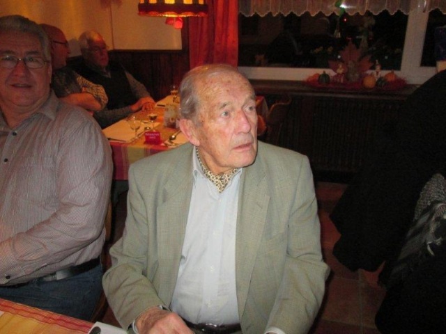 IMG 0052