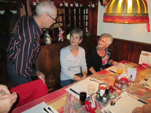 IMG 0054