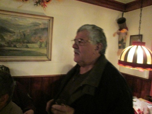 IMG 0055
