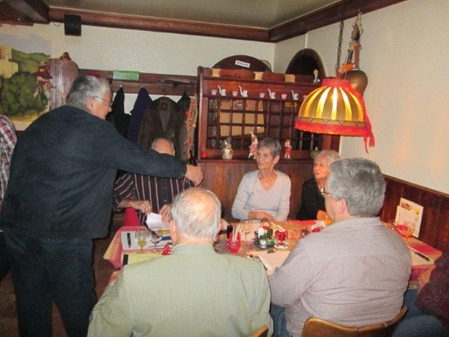 IMG 0056