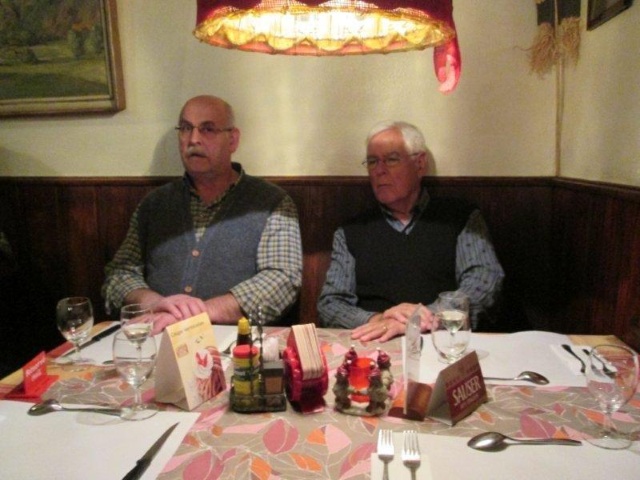 IMG 0057