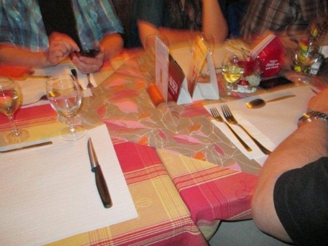 IMG 0059