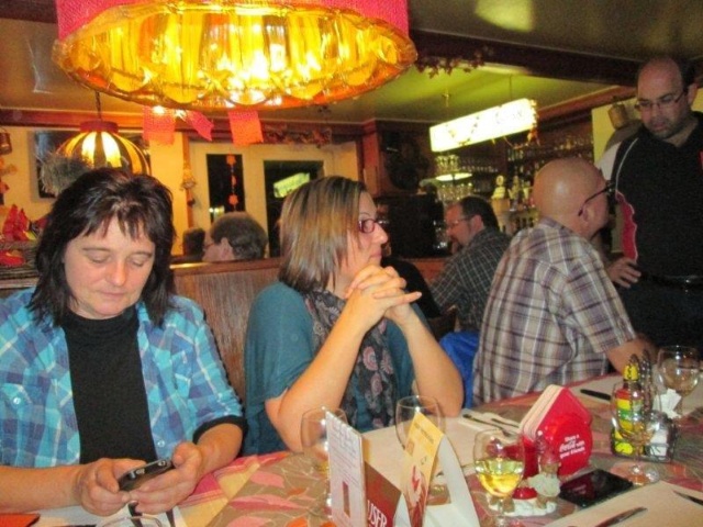 IMG 0060