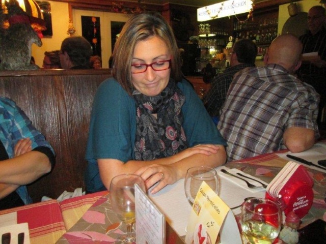 IMG 0064