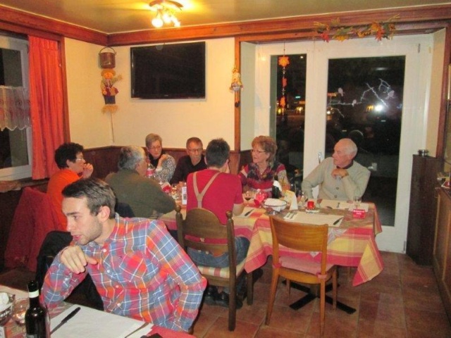 IMG 0067