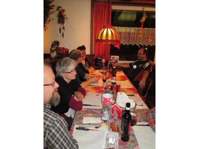 IMG 0068