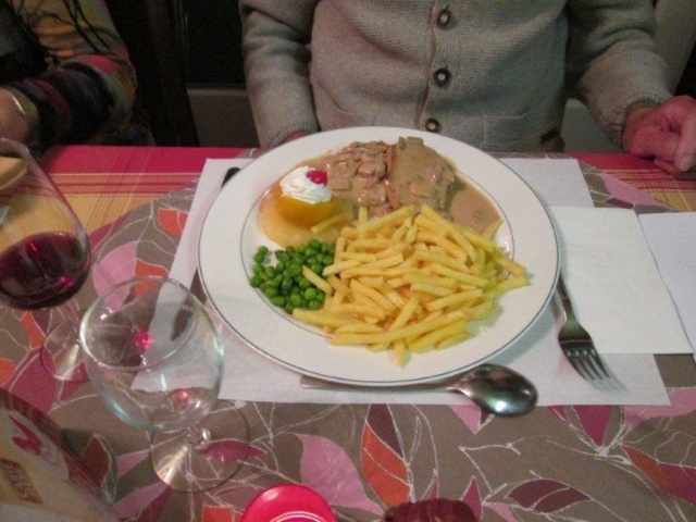 IMG 0069