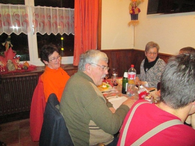 IMG 0070
