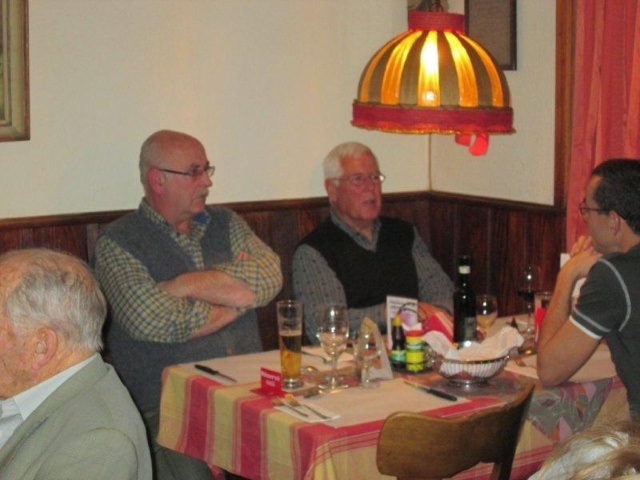 IMG 0074
