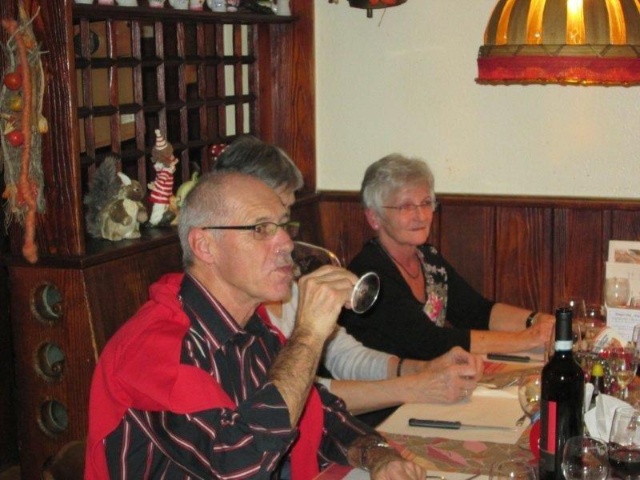 IMG 0075